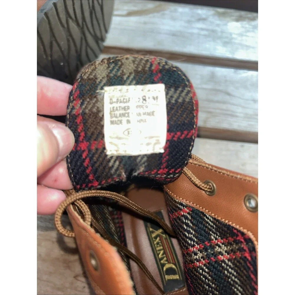 Danexx product pair